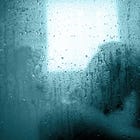 No, 2.8 million Americans are not "screaming and vomiting"