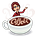 Dr. Lisa's avatar