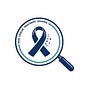 Skin Cancer Treatment Journal's avatar