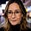 Kristen Cesario Irving's avatar