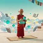 LLMs & Prompts in Generative AI [Prompt Engineering Full Course: Lesson 1]