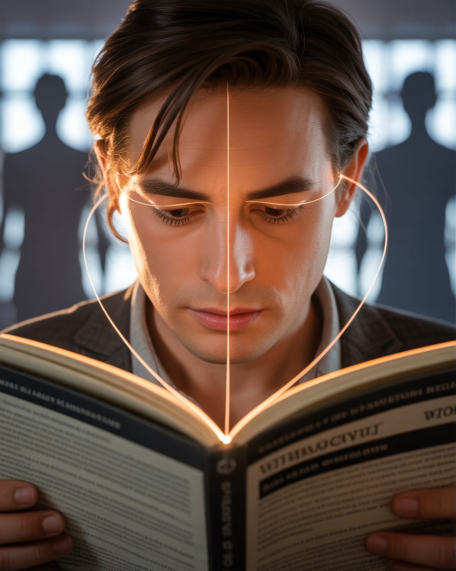 How to rank on Google in 48 hours using a proven SEO system with keyword strategy, fast indexing techniques, and engagement optimization