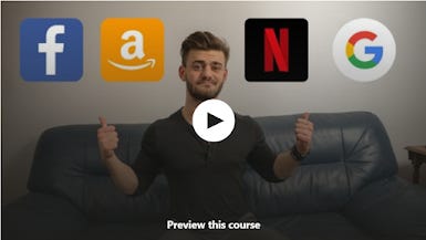free course for competitive programming