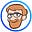 Cars Simplified's avatar