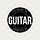 Classical Guitar Dispatch