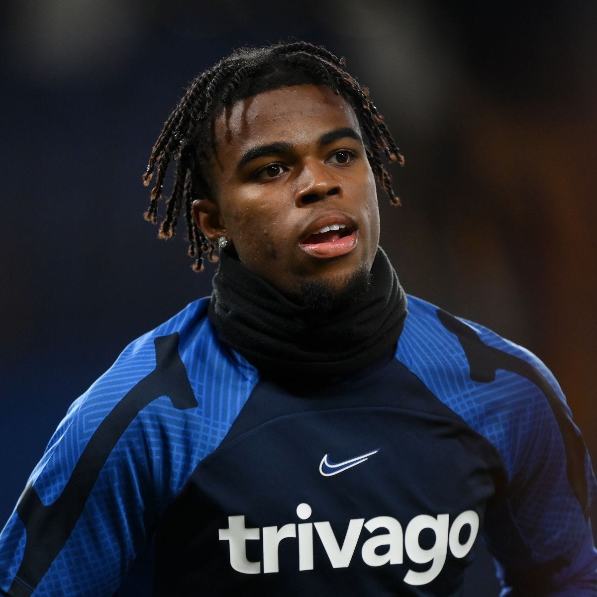 Aston Villa transfer deal hailed as Carney Chukwuemeka admits Chelsea  struggles - Birmingham Live