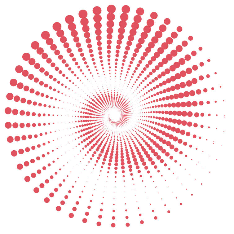 Done With the Hustle 