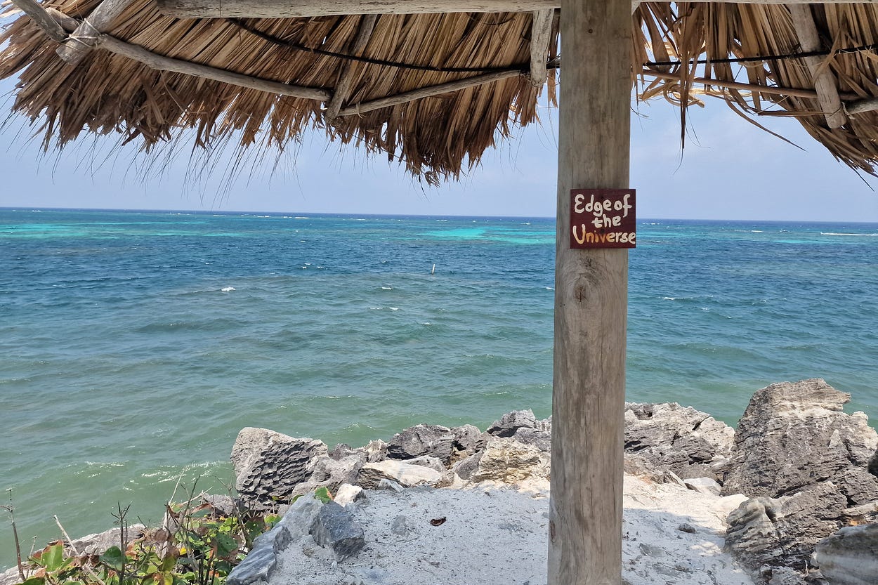 Anatoly Karlin S Blog Substack