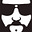 Jon  Pinter's avatar