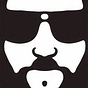 Jon  Pinter's avatar