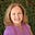 Jennifer Mullins's avatar