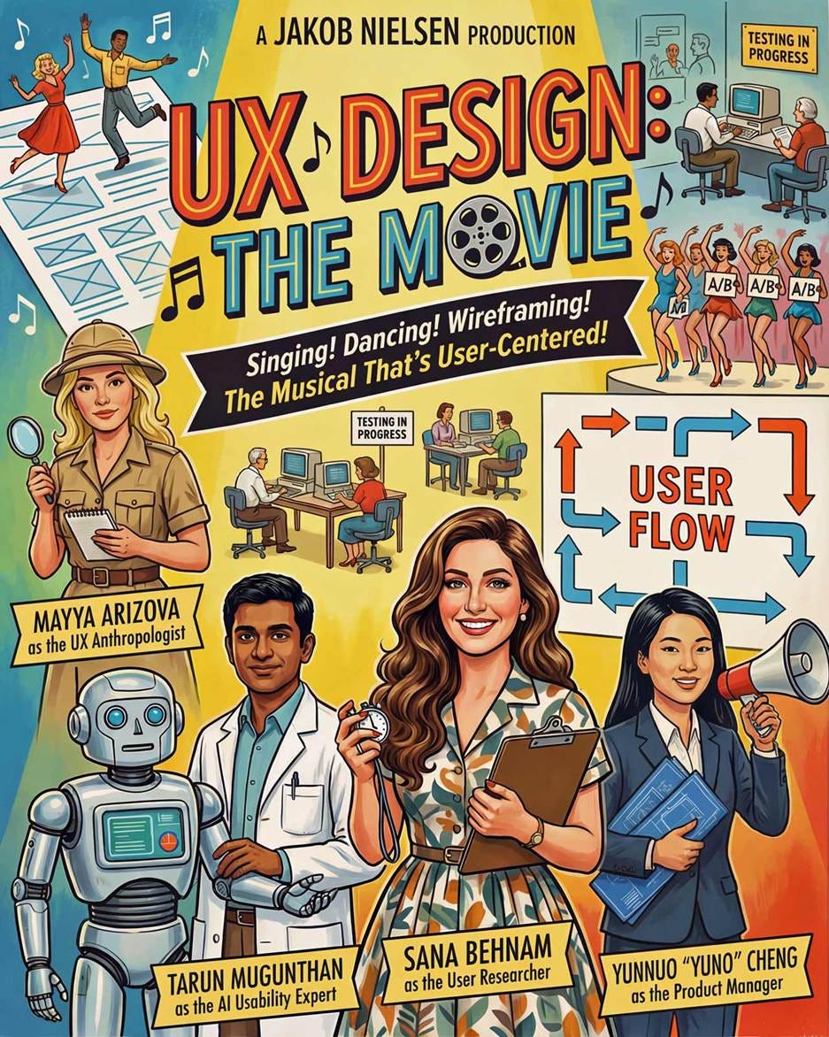 A magazine cover with people and text

AI-generated content may be incorrect.