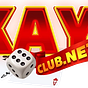 kayclubnet's avatar