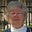 Sandra Lord's avatar