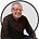 Charles Miske's avatar