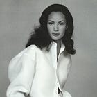 120. How to Style the Pants Every Woman Wants