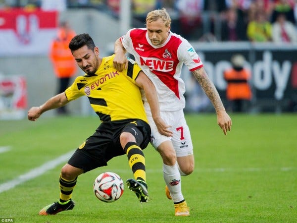 borussia vs cologne loss soccer 2015 images borussia vs cologne loss soccer 2015 images
