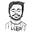 Landon's avatar