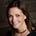 Christina McAuley's avatar
