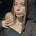Avatar de Antonella