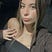 Avatar de Antonella