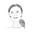 Jocelyn Dovey's avatar