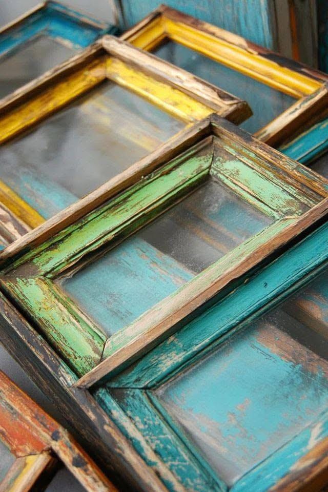 No photo description available. No photo description available.