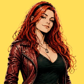 Kristin McTiernan logo