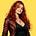 Kristin McTiernan's avatar