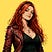 Kristin McTiernan's avatar