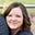 Emily Stephenson's avatar