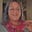 Frances Boersma's avatar