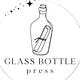 Glass Bottle Stories