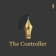 The Controller