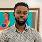 David Uma's avatar
