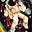 Yousap Neon's avatar