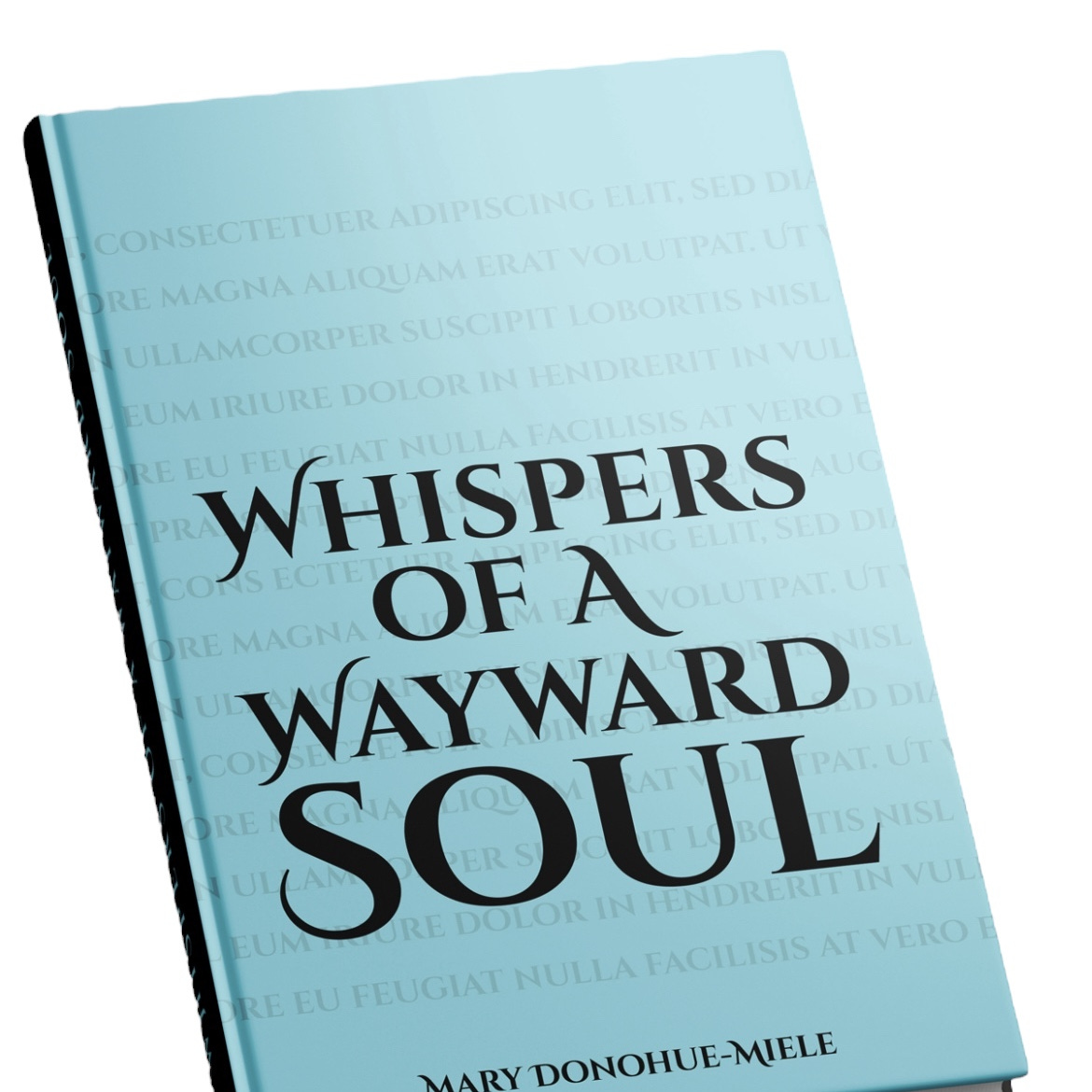 Confessions Of A Disillusioned Daydream Believer