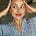 Daniela Baldwin's avatar