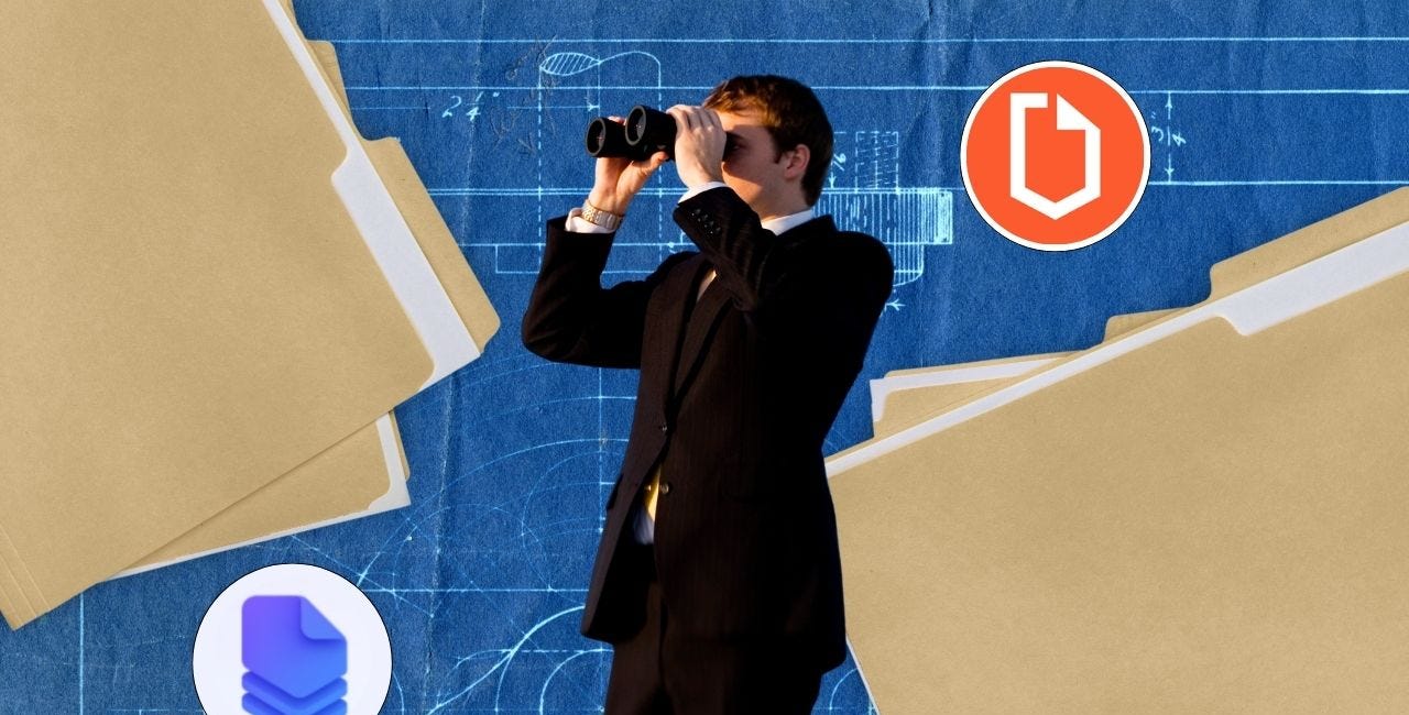 Over 8 Submission Management Systems For Literary Magazines & Presses [2025] Subfolio vs Submittable + Others Reviewed