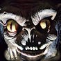 Horsetooth Satanist's avatar