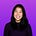 Marina Wu's avatar