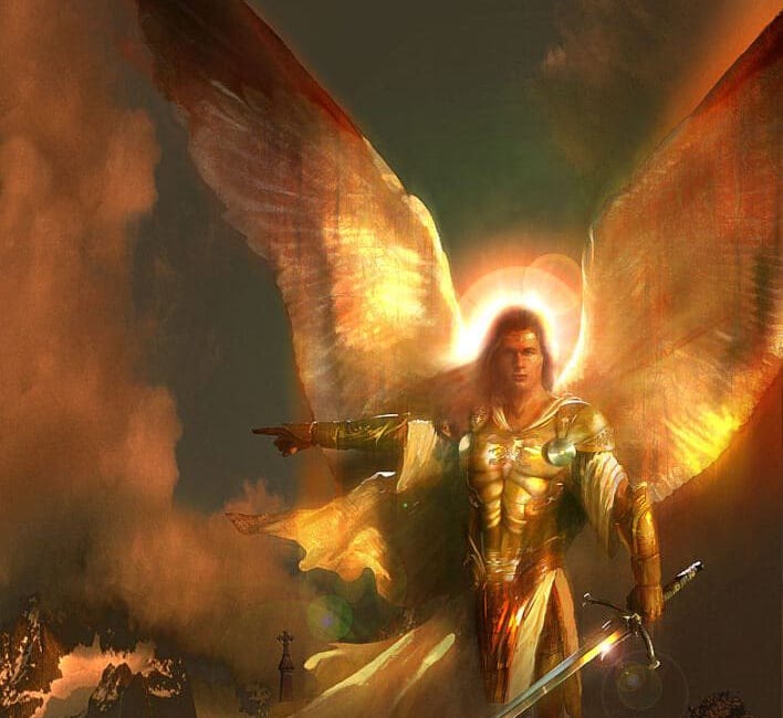 Judge Yourself First; As You Judge Others so Shall You be Judged! (1 of 2)