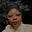 Nobuhle N Nyoni's avatar