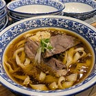在時代的洪流裡：大稻埕的奈米旅行，與幾乎被奪舍的《惡魔 2》