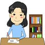 梨理（りり）｜心と身体を文章で繋ぐ人's avatar