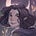 TheWriterlyDragonSlayer's avatar