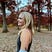 Kelli Hanson's avatar