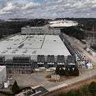 Who Pays for the Data Center Power Crunch? A FERC Ruling Puts Building Owners on Notice