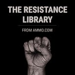 The Resistance Library