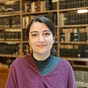 Elahe M Siahroodi's avatar